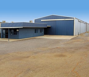 465 Burton Road, Burton, SA 5110