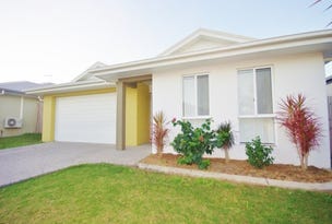 8 pompey street south mackay qld