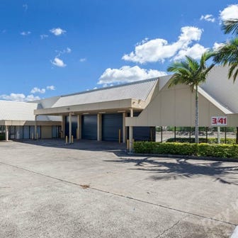 Acacia Ridge, address available on request