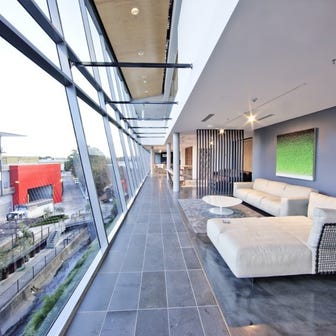Investments, 69 O'Riordan Street, Alexandria, NSW 2015
