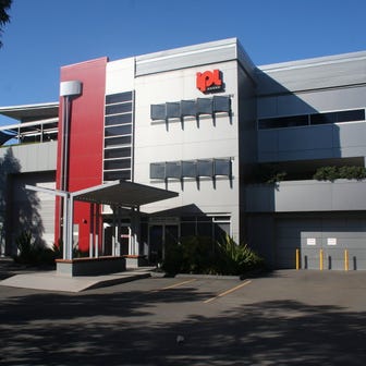146 O'Riordan Street, Mascot, NSW 2020