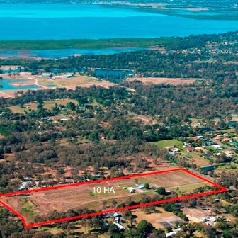 139 Maitland Road, Burpengary, Qld 4505