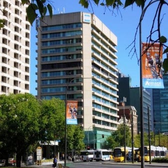 211 Victoria Square, Adelaide, SA 5000