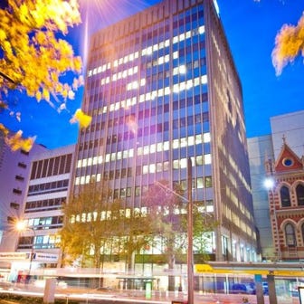 22 King William Street, Adelaide, SA 5000