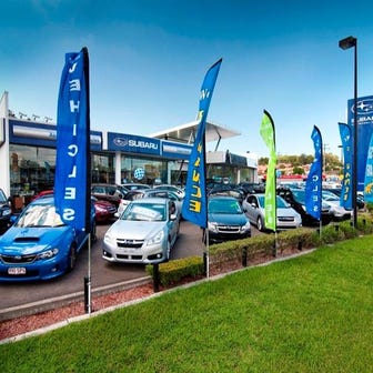 226-228 Old Cleveland Road, Capalaba, Qld 4157
