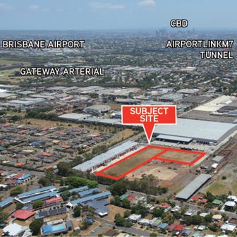 11-19 Guardhouse Road, Banyo, Qld 4014