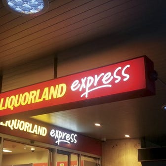 Shop 1, Liquorland Southside Village, 10 Charlotte Close, Woree, Qld 4868