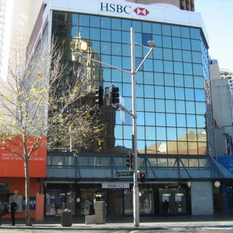 Level 2, 724-728 George Street, Haymarket, NSW 2000