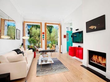 85 The Esplanade, Mosman, NSW 2088