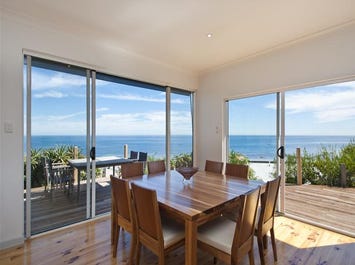 1 Shaftesbury Terrace, Marino, SA 5049