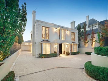 35 Monomeath Avenue, Canterbury, Vic 3126