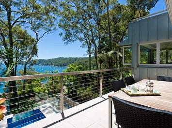 157 Hudson Parade, Avalon, NSW 2107