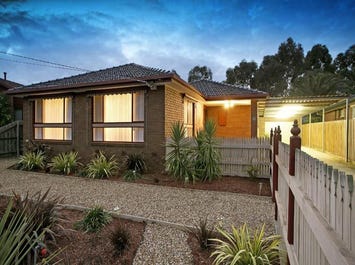 131 Cabernet Crescent, Bundoora, Vic 3083