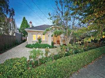 17B Moorhouse Street, Armadale, Vic 3143