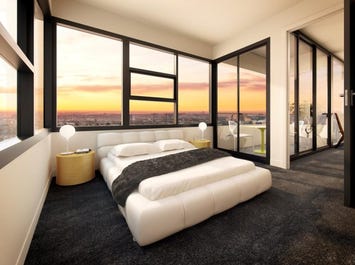151 Franklin, Melbourne, Vic 3000