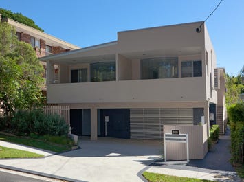 118 Carmody Road, St Lucia, Qld 4067