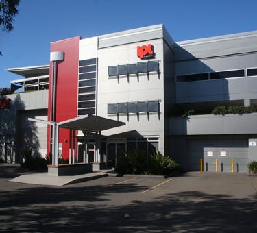 146 O'Riordan Street, Mascot, NSW 2020