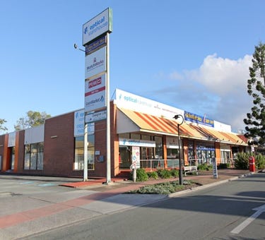 Strathpine, address available on request