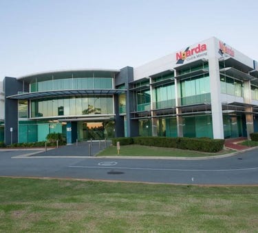 185 Great Eastern Highway, Belmont, WA 6104