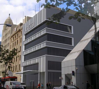 50 William Street, Perth, WA 6000