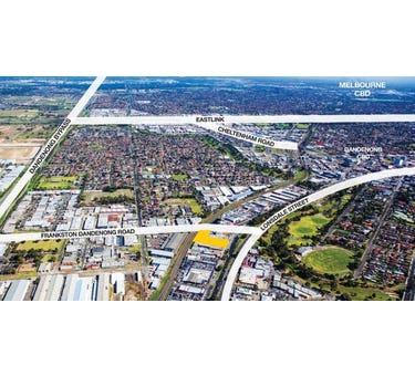 65-67 Lonsdale Street, Dandenong, Vic 3175
