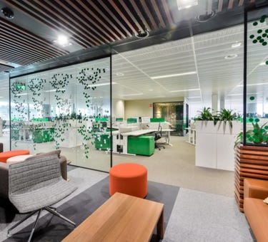 Level 2, CIty Central Tower 8, 12-26 Franklin Street, Adelaide, SA 5000