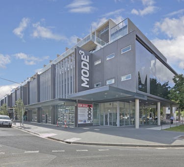 24 Lonsdale Street, Braddon, ACT 2612