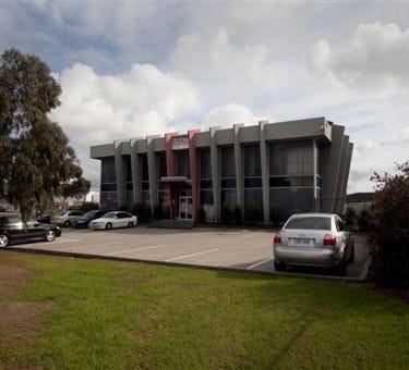 17 Burr Court, Laverton North, Vic 3026