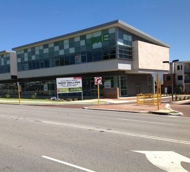 Lime Commercial, 8 welshpool rd, Welshpool, WA 6106