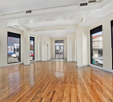 234 Bronte Road cnr Carrington Road, Waverley, NSW 2024