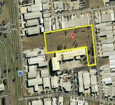 9 - 27 Amcor Way, Campbellfield, Vic 3061
