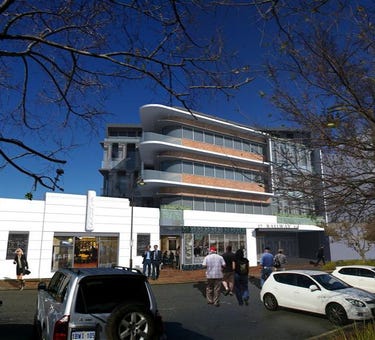 Railway 23, 17-23 Railway Road, Subiaco, WA 6008