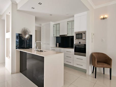 Trinity Beach, address available on request