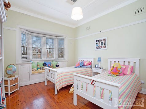 View the grandkids-bedroom photo collection on Home Ideas