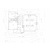 Harcrest Shopping Village, 525 Stud Road, Wantirna South, Vic 3152 - floorplan