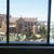 14 -16 Victoria Avenue, Perth, WA 6000