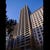 13-17, 367 Collins Street, Melbourne, Vic 3000