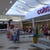 Southern River Shopping Centre, 714 Ranford Road, Southern River, WA 6110