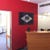MINT HOUSE, Suite 16/326 Hay Street, Perth, WA 6000