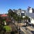 MINT HOUSE, Suite 16/326 Hay Street, Perth, WA 6000