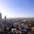 13-17, 367 Collins Street, Melbourne, Vic 3000