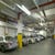 350 Collins Street, Melbourne, Vic 3000