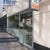Shop 17, Henry Deane Plaza, 8a Lee Street, Sydney, NSW 2000
