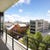 658 Church Street, Richmond, Vic 3121