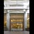 13-17, 367 Collins Street, Melbourne, Vic 3000