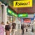 97 - 103 Elizabeth Street, Melbourne, Vic 3000