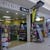 Southern River Shopping Centre, 714 Ranford Road, Southern River, WA 6110