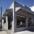658 Church Street, Richmond, Vic 3121