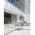 14 -16 Victoria Avenue, Perth, WA 6000