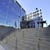 658 Church Street, Richmond, Vic 3121